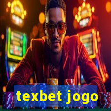 texbet jogo